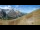 Webcam in La Fouly, 11 km entfernt