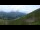 Webcam in La Fouly, 11 km entfernt