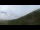 Webcam in La Fouly, 11 km