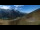Webcam in La Fouly, 4.2 mi away