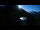 Webcam in La Fouly, 11 km entfernt