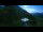 Webcam in La Fouly, 4.2 mi away