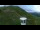 Webcam in La Fouly, 11 km
