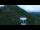 Webcam in La Fouly, 11 km