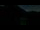 Webcam in La Fouly, 4.2 mi away