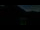 Webcam in La Fouly, 11 km entfernt