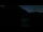 Webcam in La Fouly, 11 km