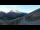 Webcam in La Fouly, 14.7 km