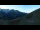 Webcam in La Fouly, 6.6 km entfernt