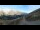 Webcam in La Fouly, 10.5 km