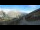 Webcam in La Fouly, 10.5 km