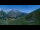 Webcam in La Fouly, 10.5 km
