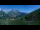 Webcam in La Fouly, 10.5 km