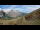 Webcam in La Fouly, 13.8 km