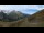 Webcam in La Fouly, 6.6 km