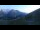 Webcam in La Fouly, 10.5 km
