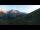 Webcam in La Fouly, 13.8 km