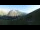 Webcam in La Fouly, 14.7 km