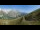 Webcam in La Fouly, 14.7 km