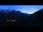 Webcam in La Fouly, 6.6 km entfernt
