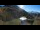 Webcam in La Fouly, 10.5 km