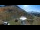 Webcam in La Fouly, 10.5 km