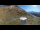 Webcam in La Fouly, 6.6 km entfernt