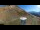 Webcam in La Fouly, 6.6 km