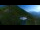 Webcam in La Fouly, 6.6 km entfernt