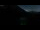 Webcam in La Fouly, 11 km