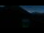 Webcam in La Fouly, 11 km