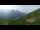 Webcam in La Fouly, 10.5 km