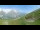 Webcam in La Fouly, 10.5 km