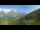 Webcam in La Fouly, 6.6 km