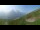 Webcam in La Fouly, 6.6 km