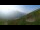 Webcam in La Fouly, 11 km