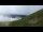 Webcam in La Fouly, 6.6 km
