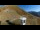 Webcam in La Fouly, 6.6 km