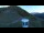 Webcam in La Fouly, 6.6 km