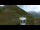 Webcam in La Fouly, 6.6 km