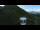 Webcam in La Fouly, 10.5 km