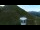 Webcam in La Fouly, 10.5 km