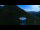 Webcam in La Fouly, 11 km