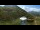 Webcam in La Fouly, 10.5 km