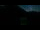 Webcam in La Fouly, 2.5 mi away