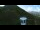 Webcam in La Fouly, 11 km