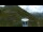 Webcam in La Fouly, 6.6 km