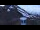 Webcam in La Fouly, 2.5 mi away