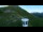 Webcam in La Fouly, 11 km