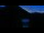 Webcam in La Fouly, 11 km